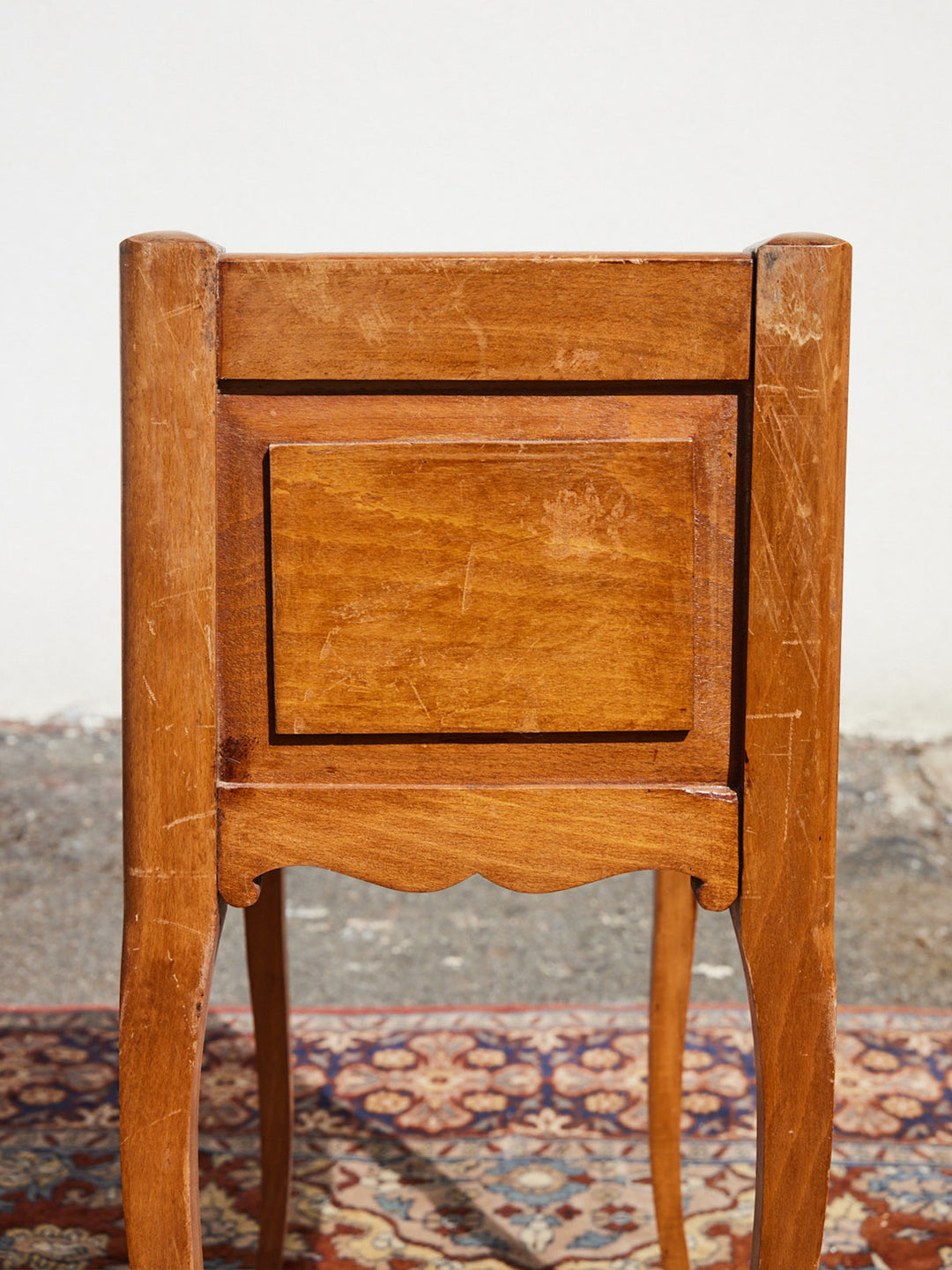 odile-table-chevet-bois-ancien-1470-4