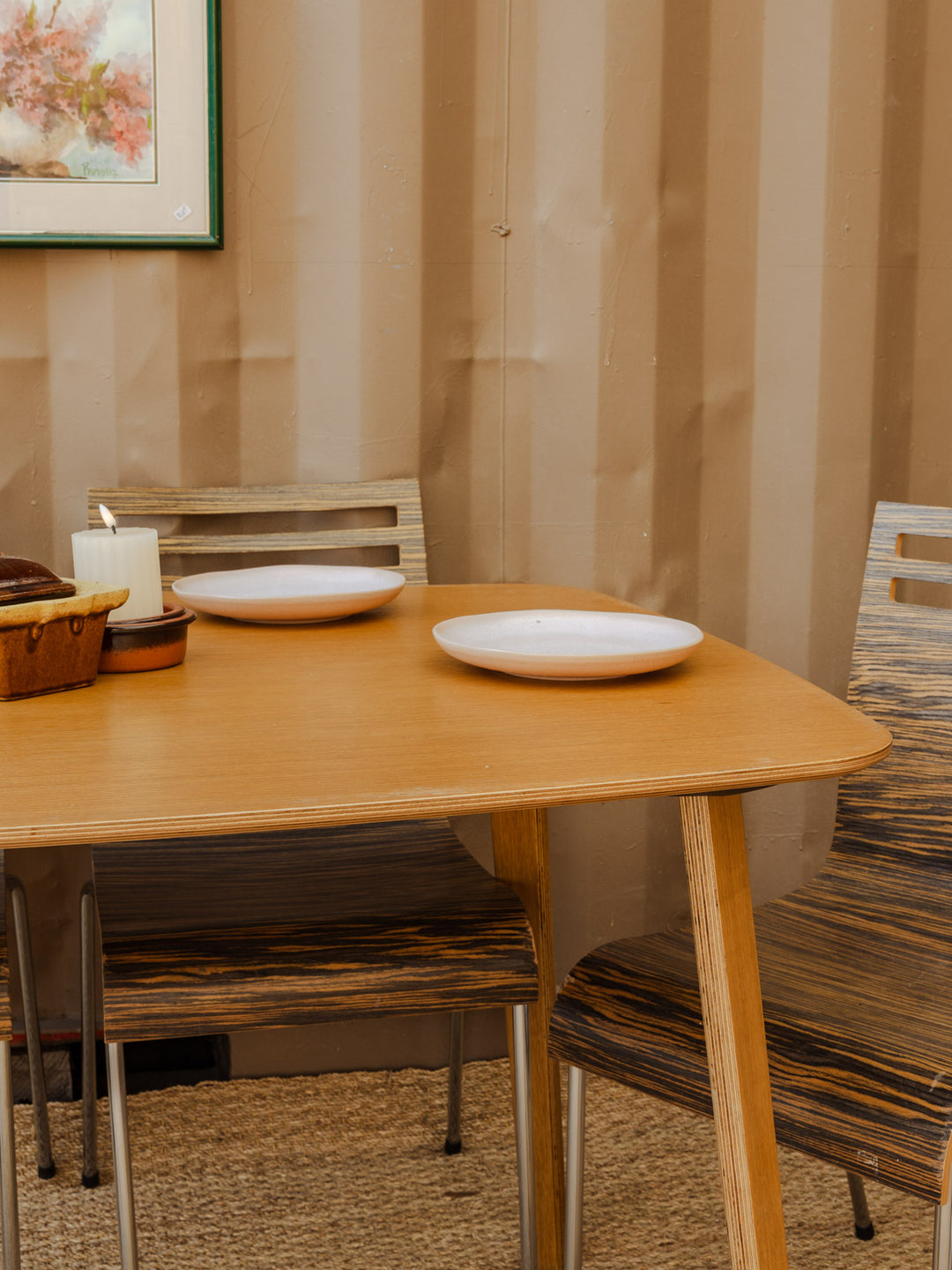 karla-table-à-manger-chêne-1019-5