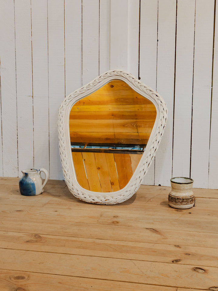 georges-miroir-osier-1523-2