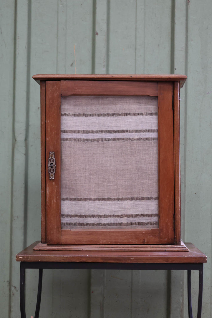 gaëlle-etagere-bois-284-2