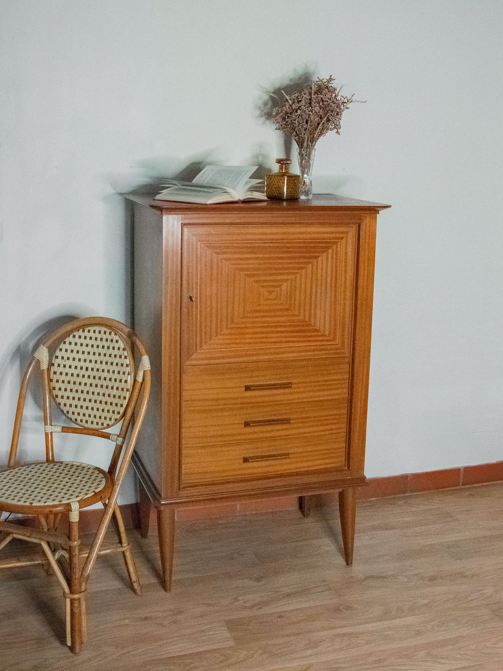 gustave-buffet-bois-462-2