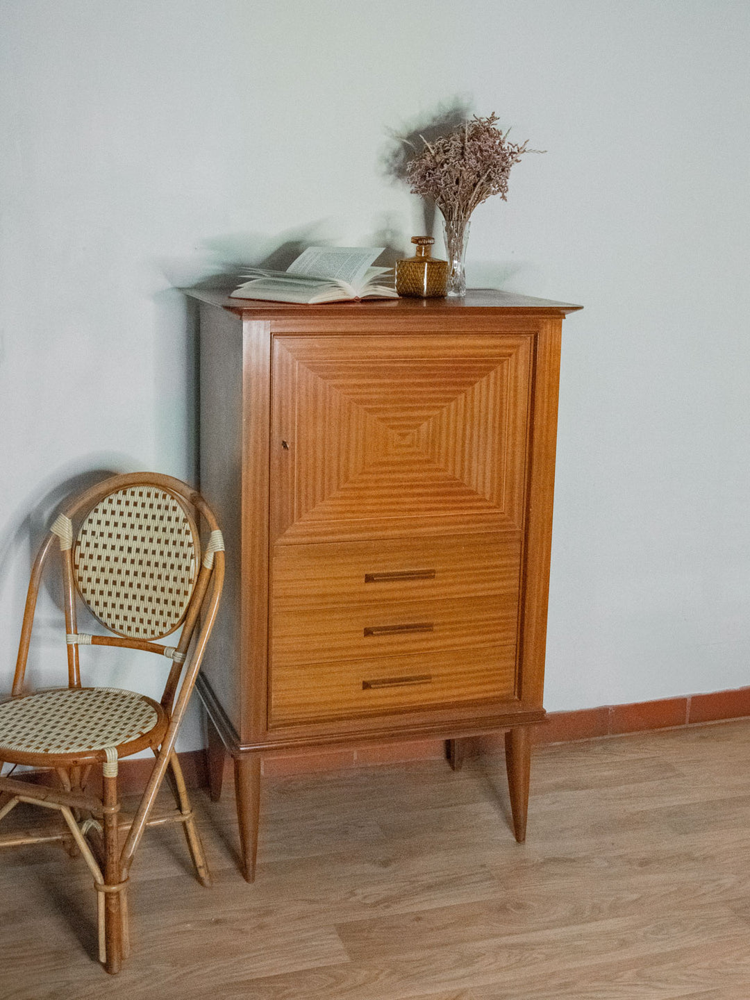 gustave-buffet-bois-462-2