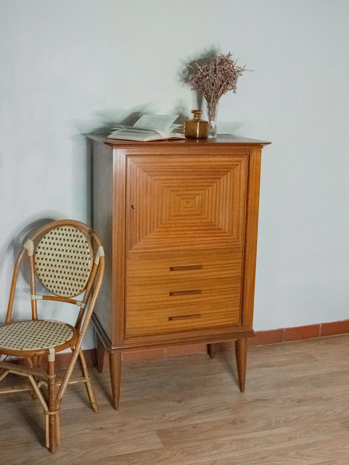 gustave-buffet-bois-462-2
