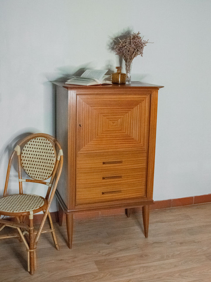 gustave-buffet-bois-462-2