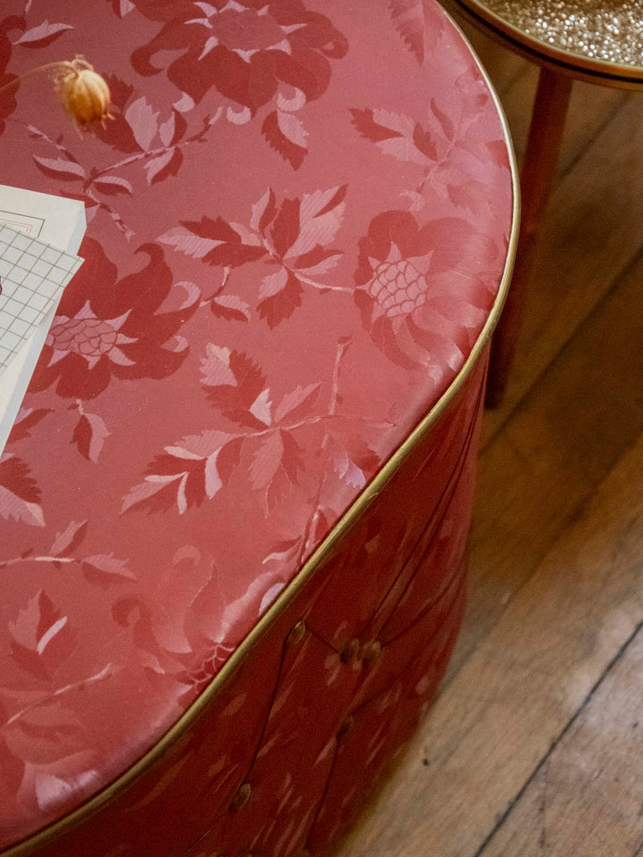 jean-philippe-pouf-tissu-94-5