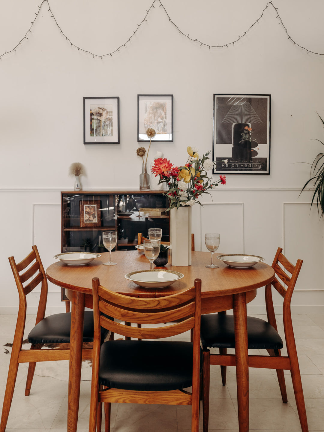 karla-table-à-manger-bois-1090-4