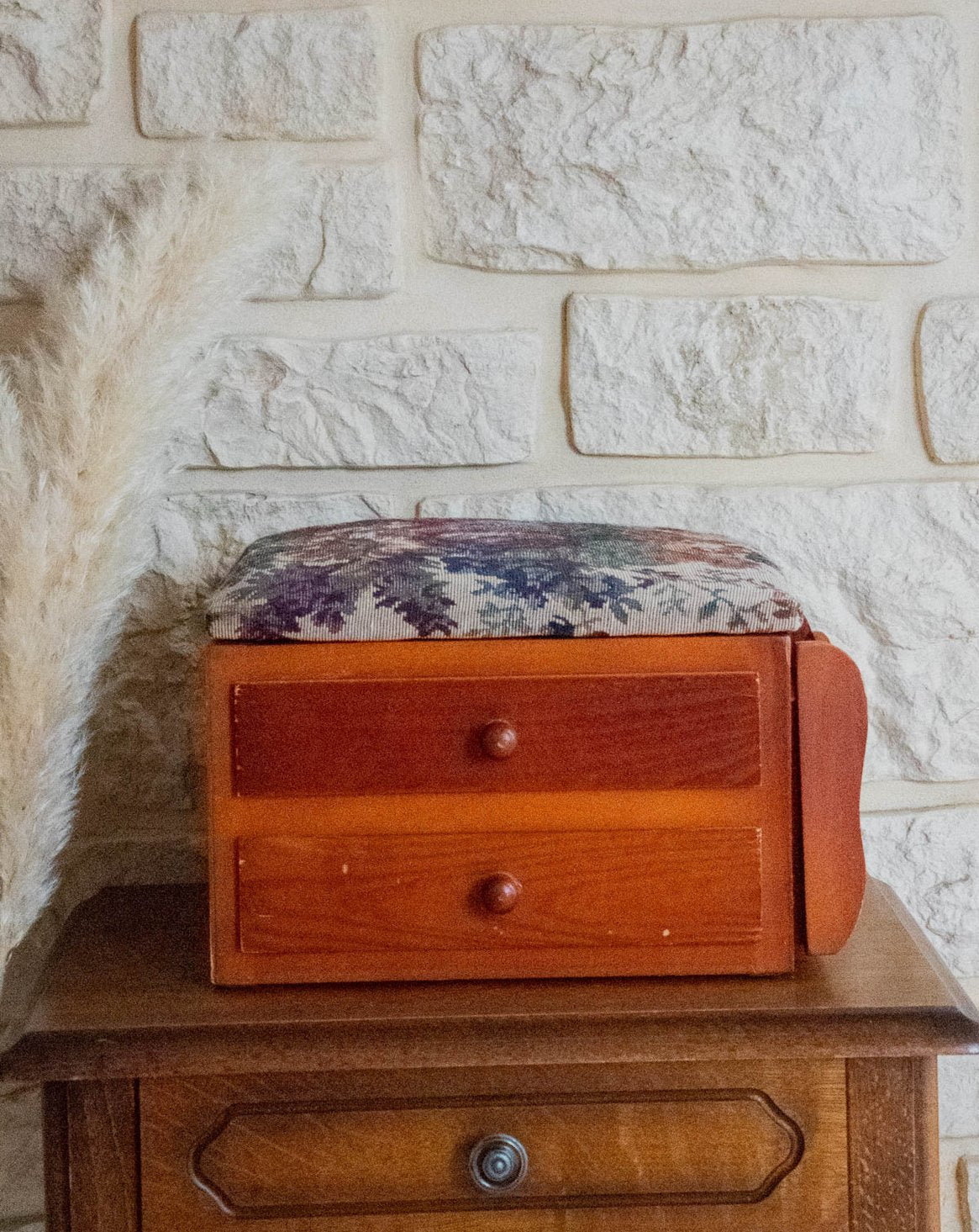 Nos pièces de décoration