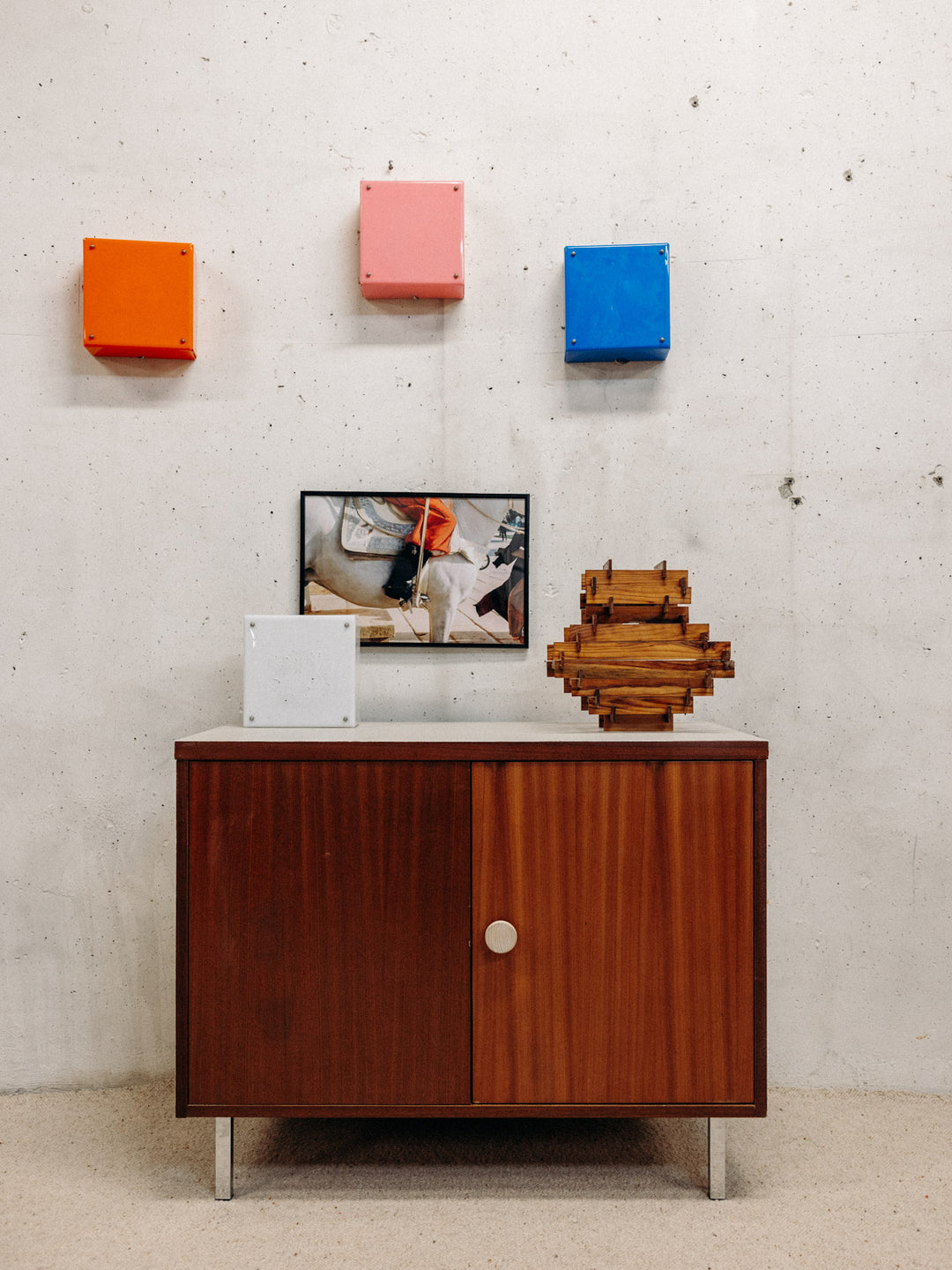 julia-lampe-à-poser-plastique-550-5