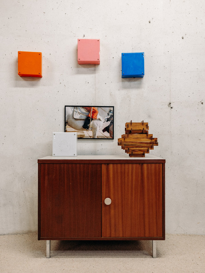 julia-lampe-à-poser-plastique-550-5