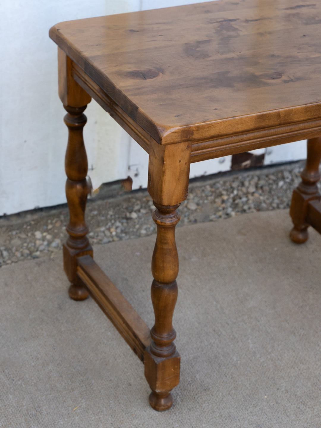 francine-table-appoint-bois-1439-3