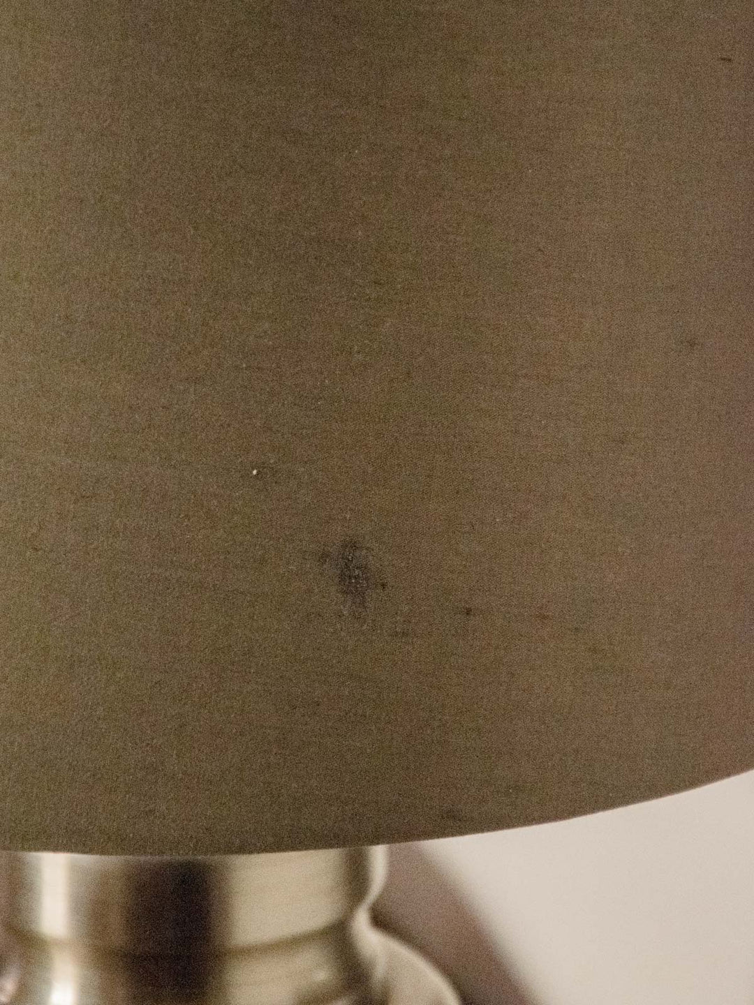 julia-lampe-à-poser-aluminium-526-7