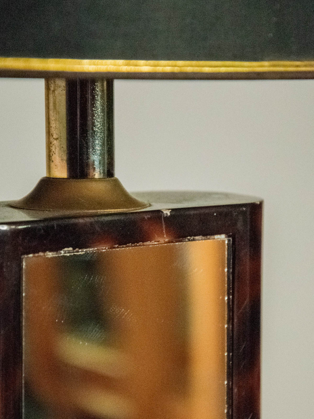 julia-lampe-à-poser-plastique-metal-verre-523-6