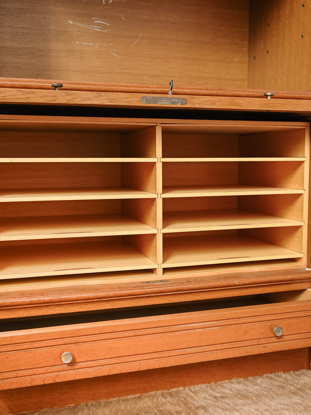 honore-secretaire-modulable-230-12
