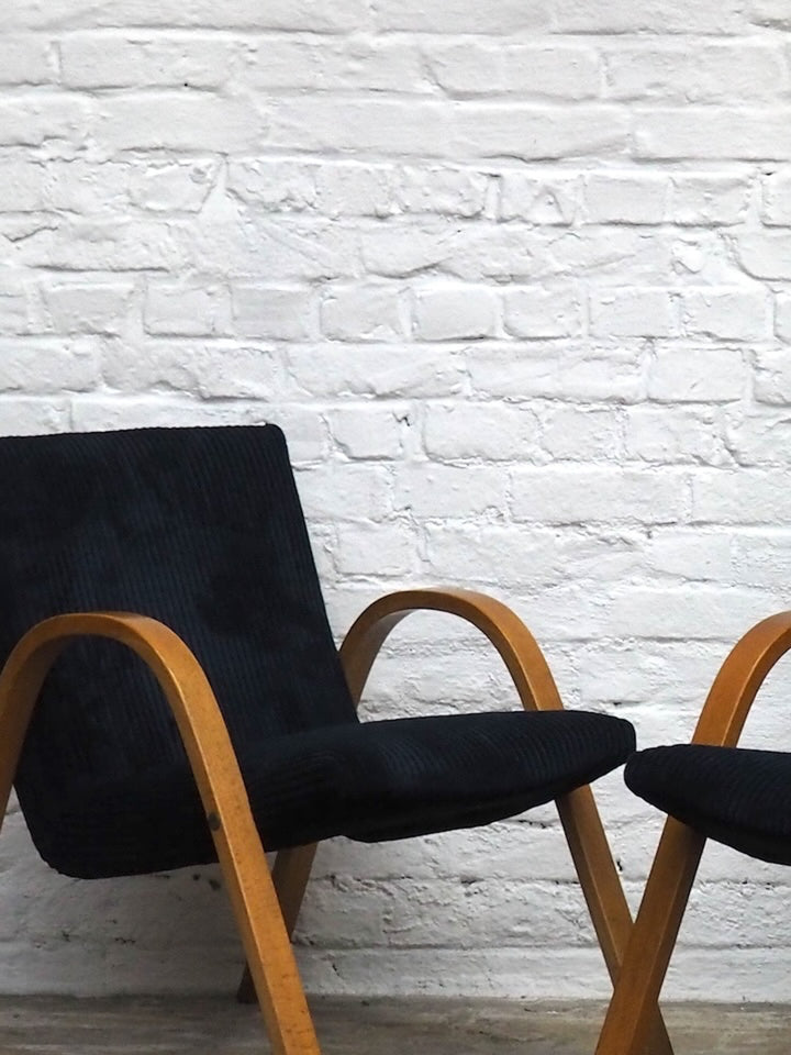 jakob-fauteuil-frêne-835-4