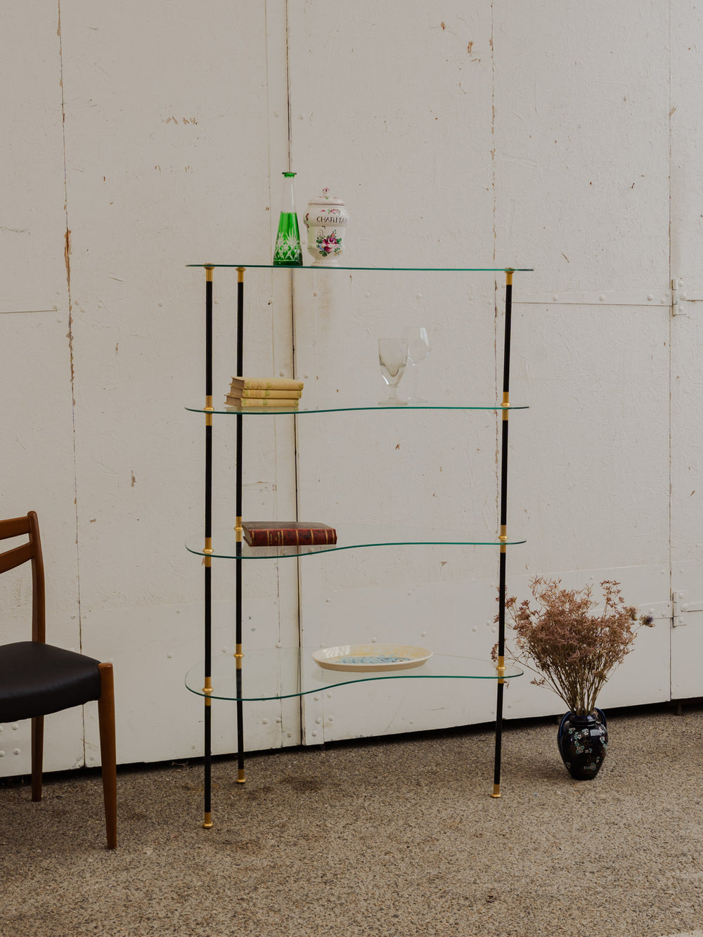 isabelle-etagere-verre-296-2