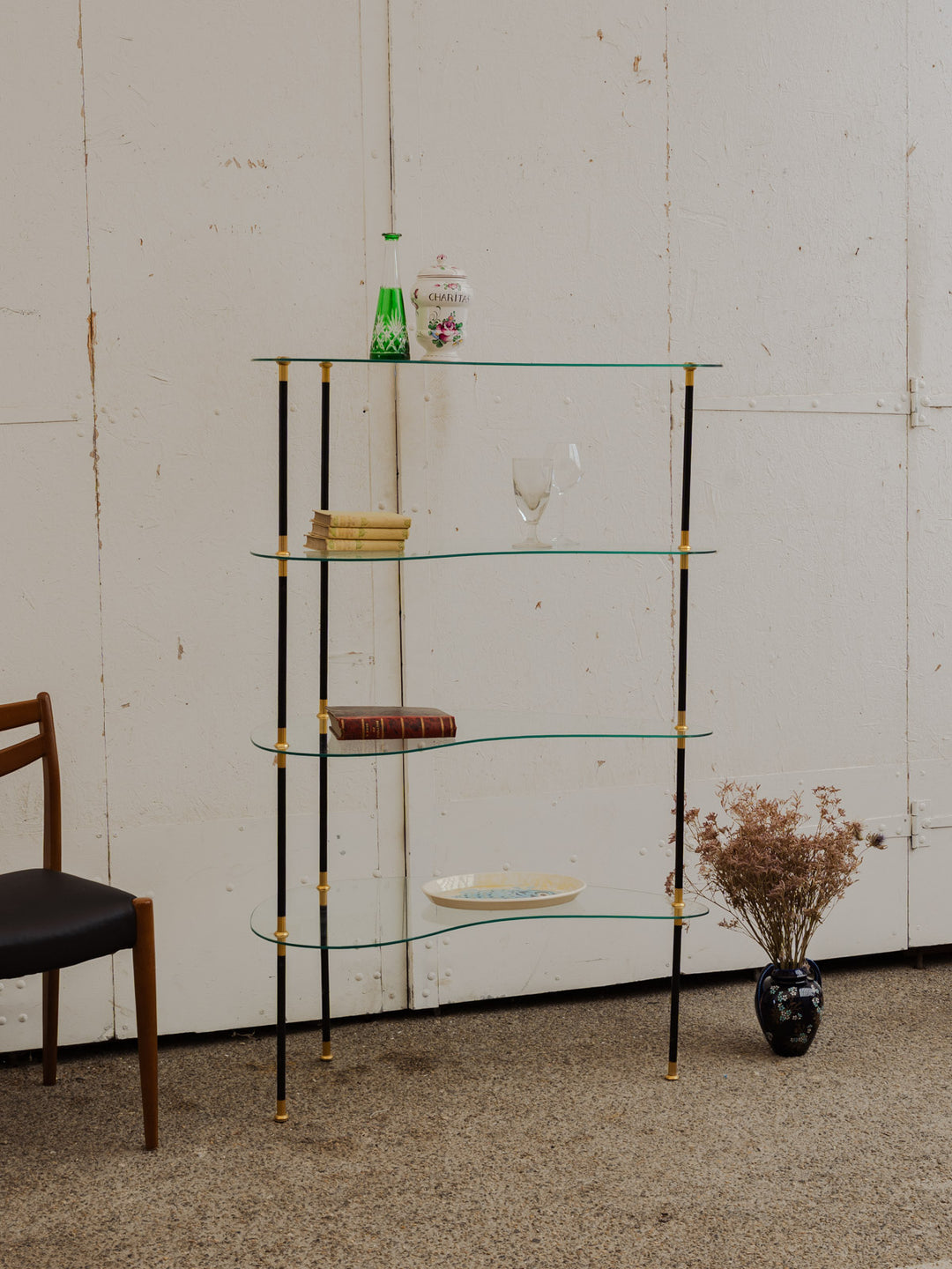 isabelle-etagere-verre-296-2