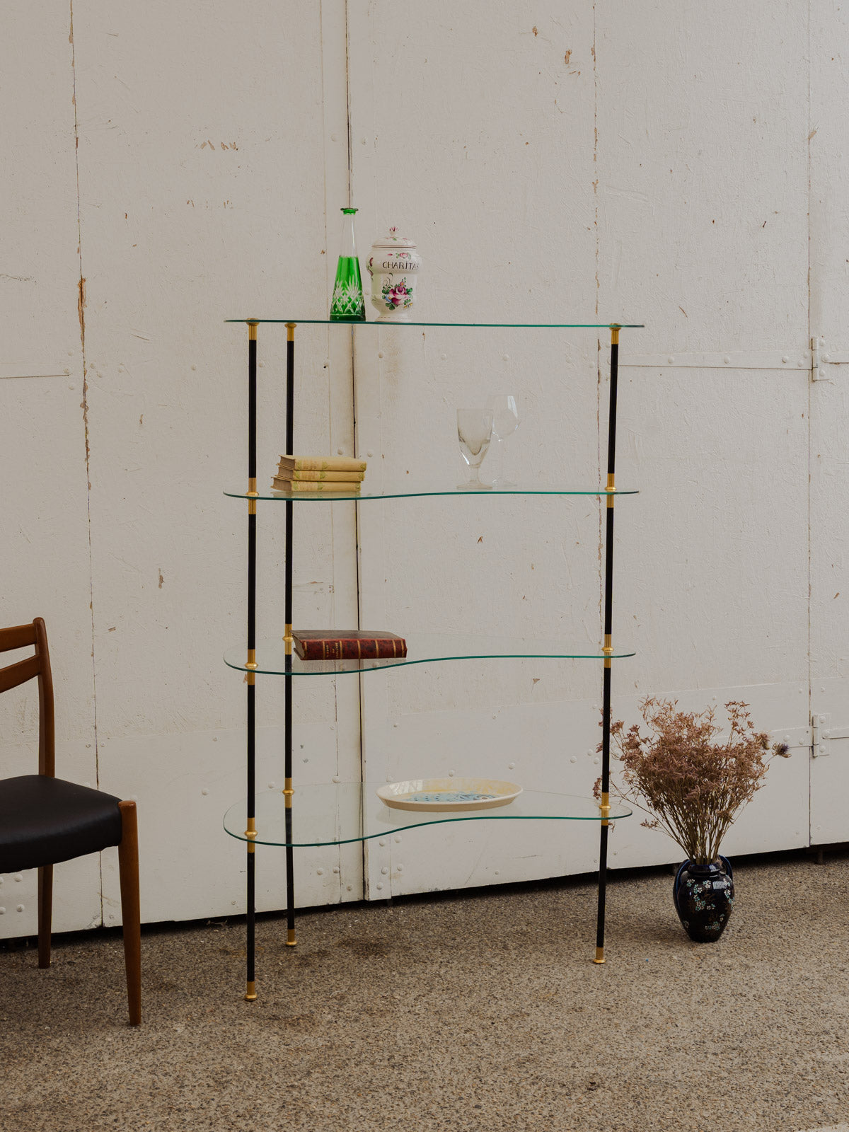 isabelle-etagere-verre-296-2