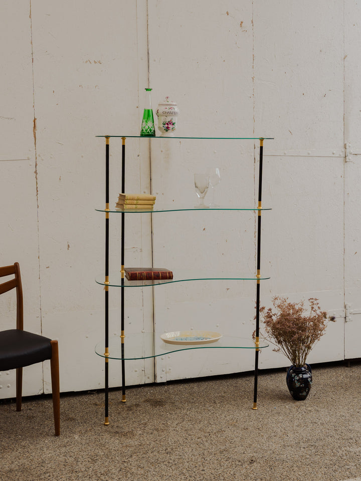 isabelle-etagere-verre-296-2
