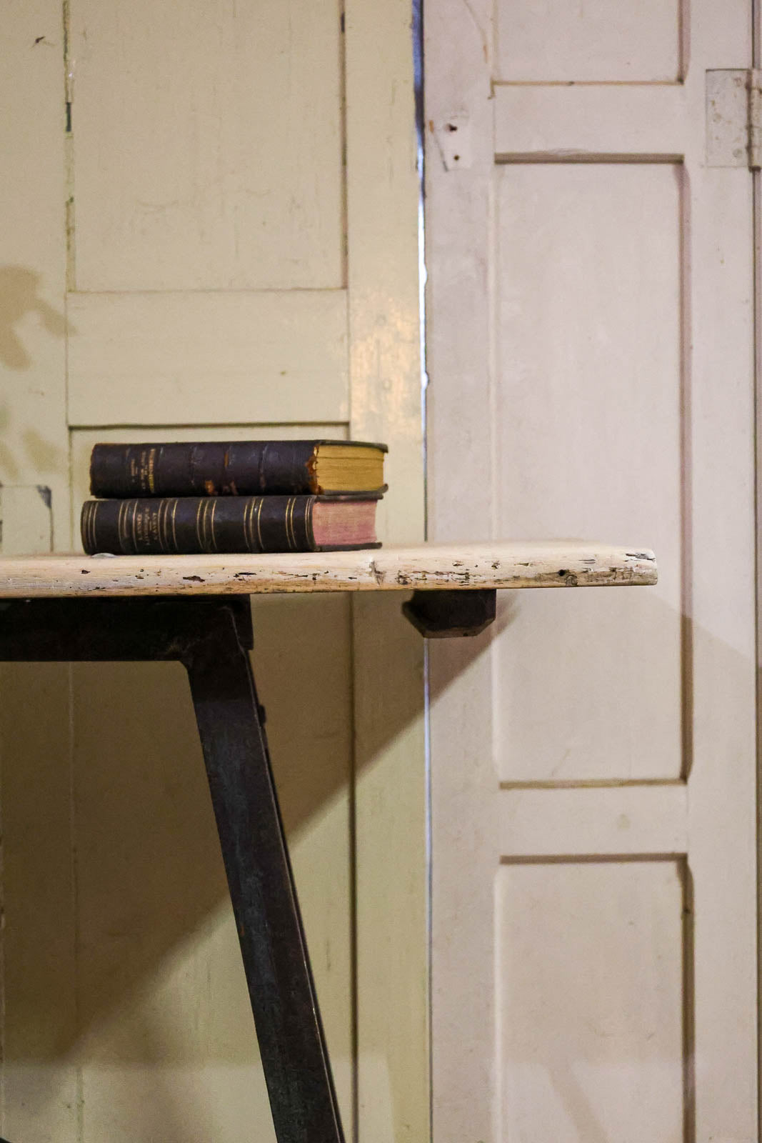 francine-table-appoint-chêne-615-7