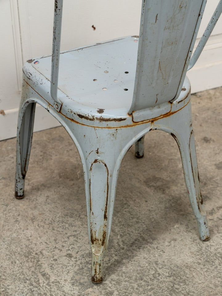 alma-chaise-metal-1700-7
