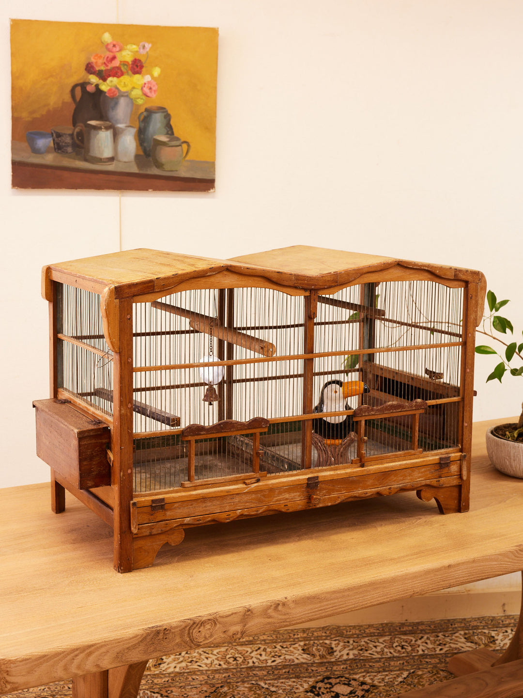 alix-decoration-bois-1142-2