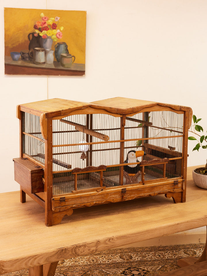 alix-decoration-bois-1142-2