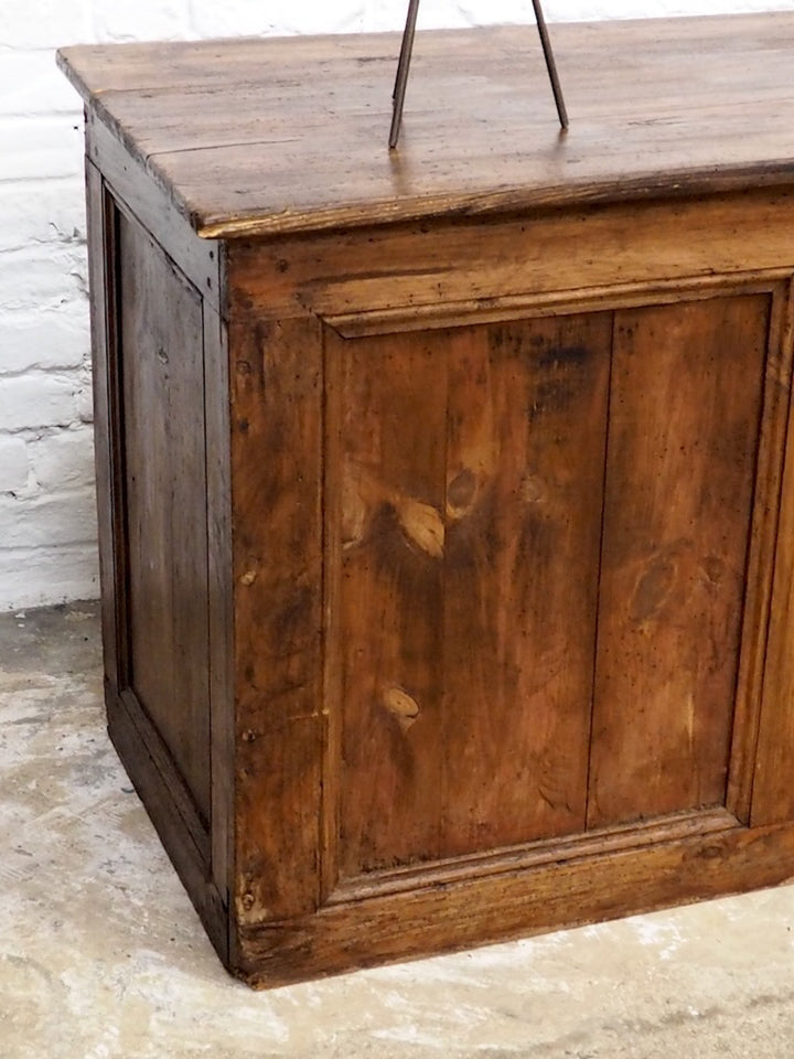 fernand-meuble-metier-bois-208-12