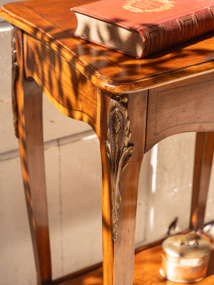 francine-table-appoint-bois-1419-6
