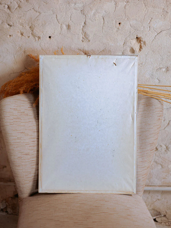 nina-toile-papier-368-6