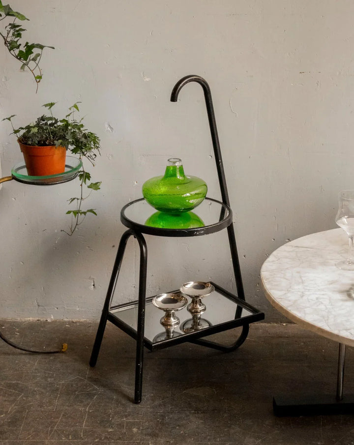 hanna-table-appoint-metal-1337-1