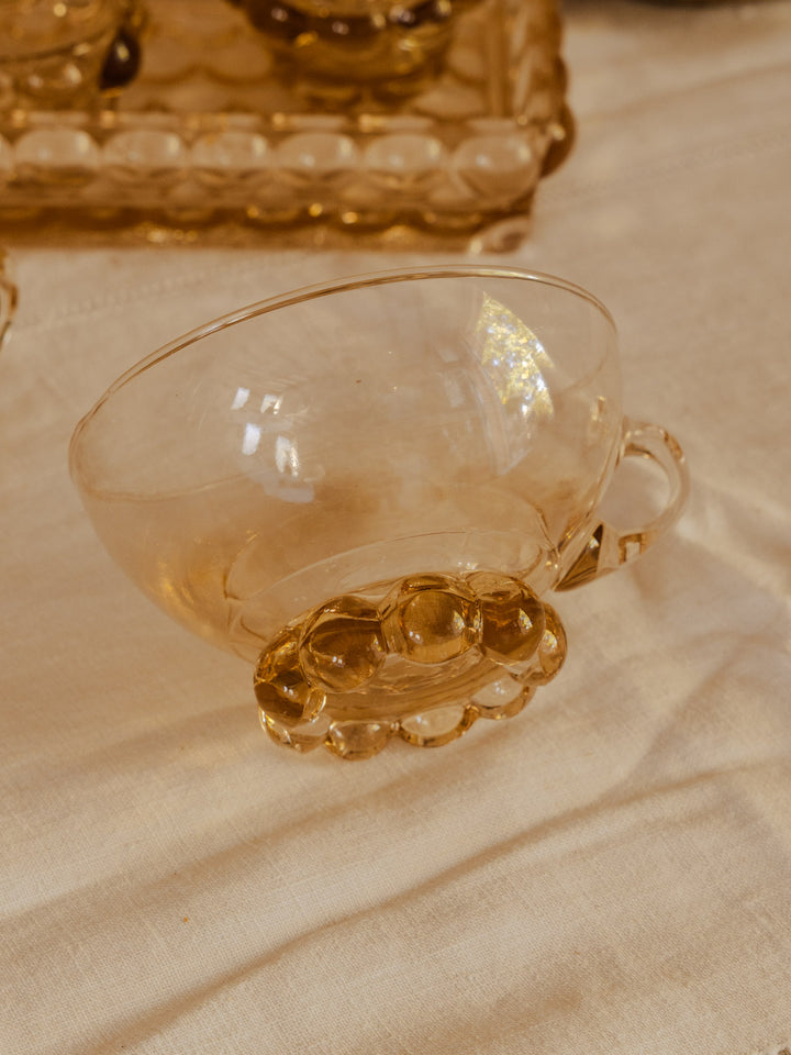 nestor-service-vaisselle-pate-verre-759-12