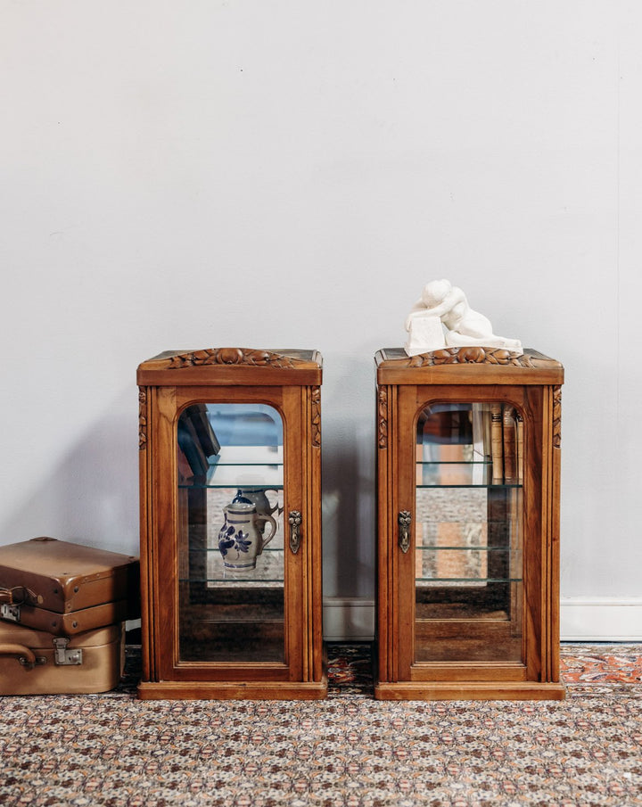 victoria-vitrine-bois-118-1