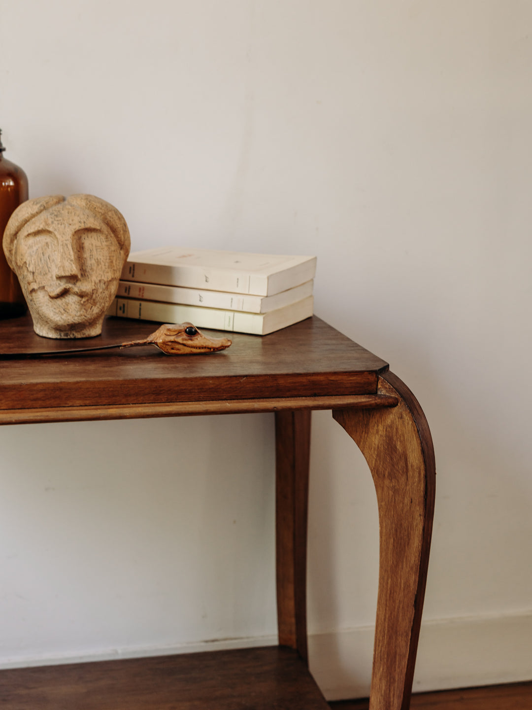 francine-table-appoint-bois-915-3
