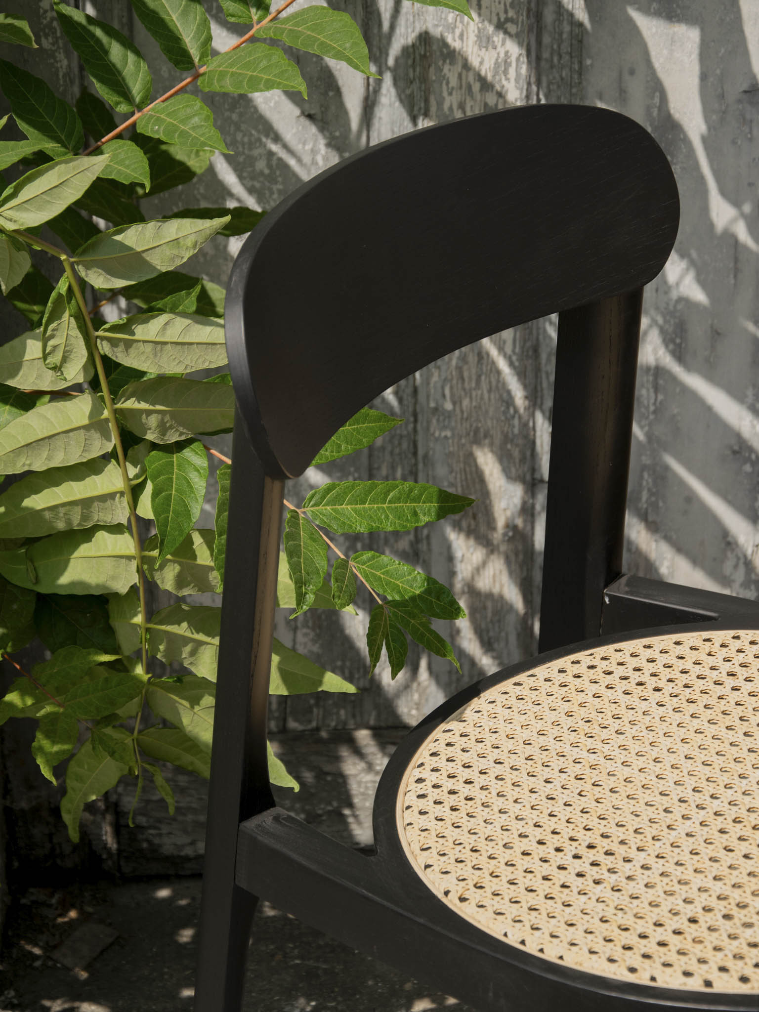 alma-chaise-bois-brulla-miniforms-1756-2