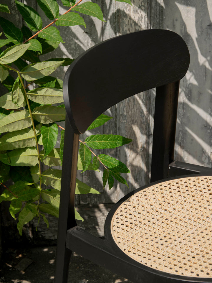 alma-chaise-bois-brulla-miniforms-1756-2