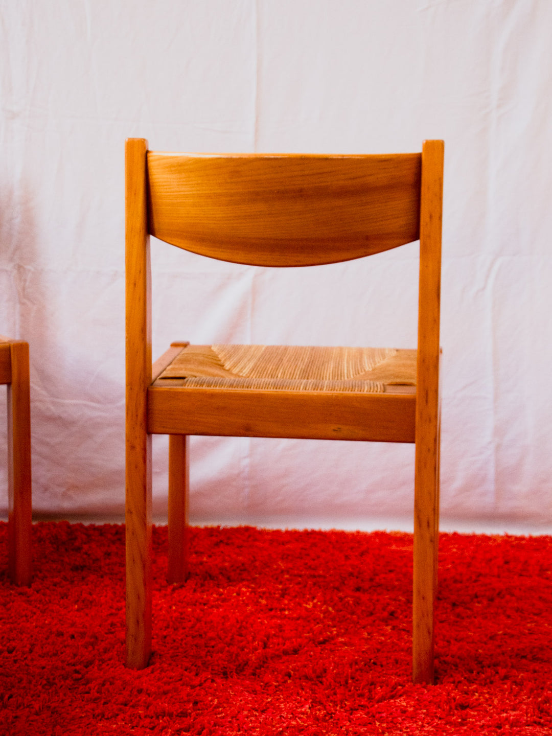alma-chaise-orme-2133-4