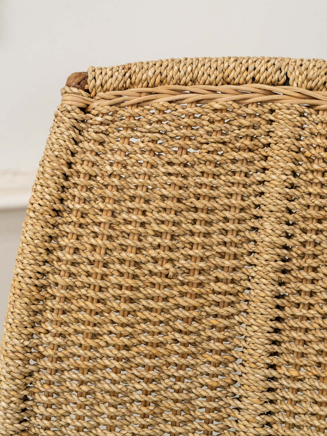 ernest-fauteuil-corde-1052-7