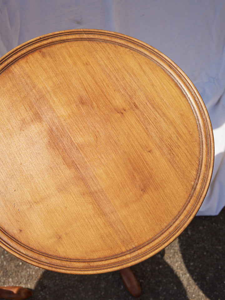 alfred-gueridon-bois-vintage-rond-1405-4