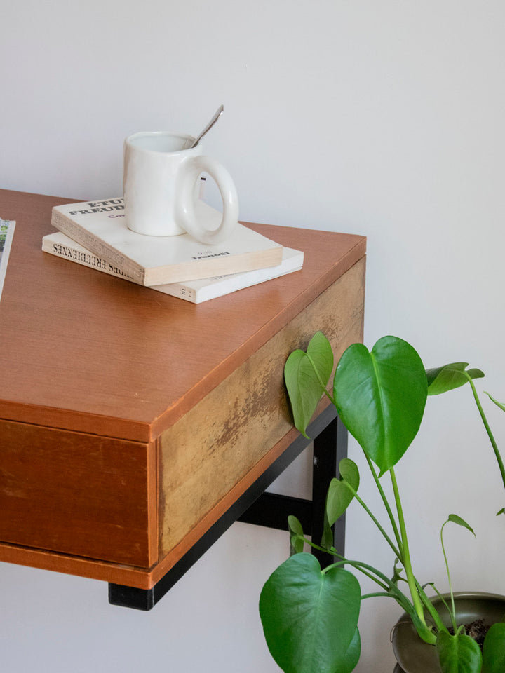 yvan-bureau-bois-558-11