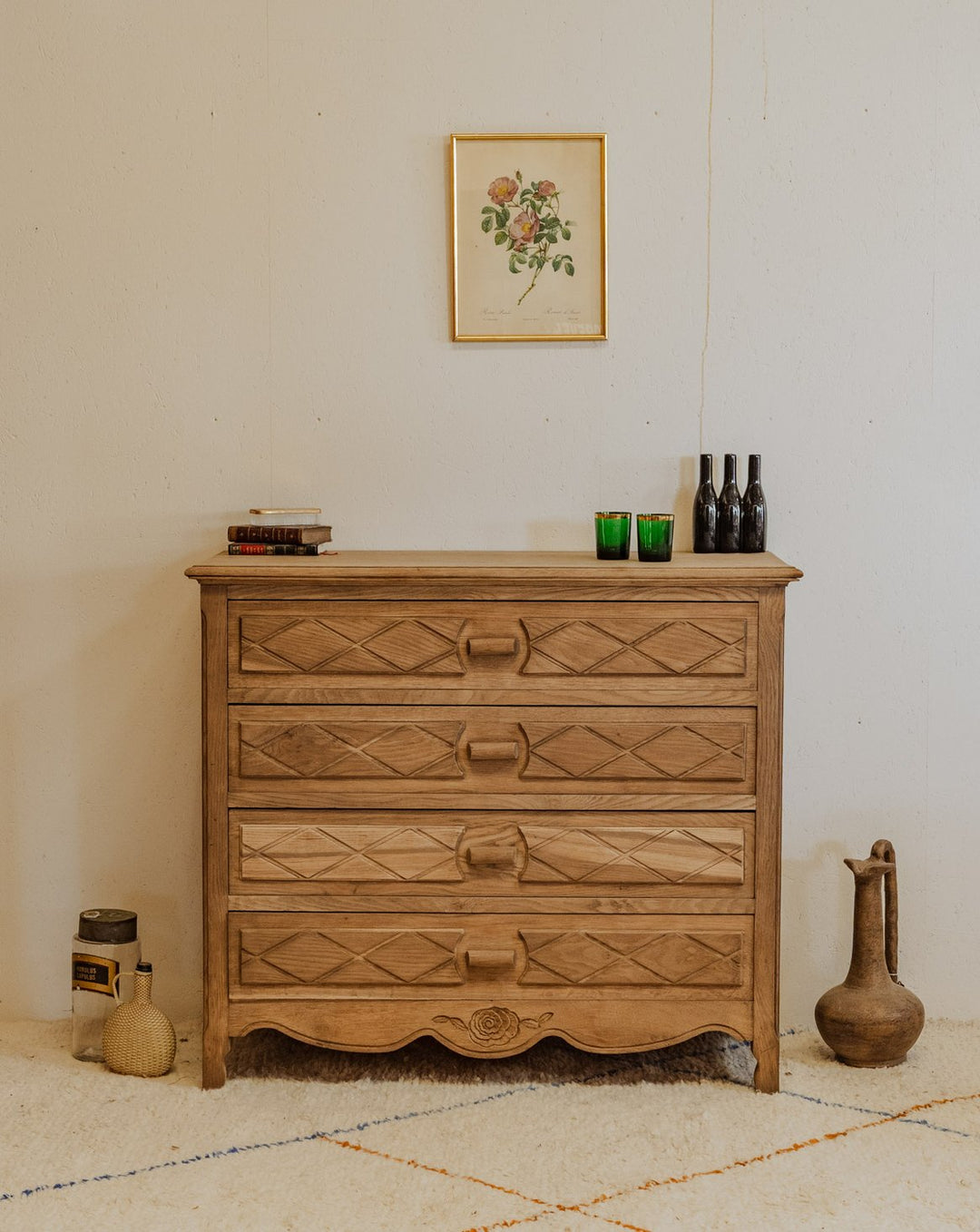 garance-commode-chêne-603-1