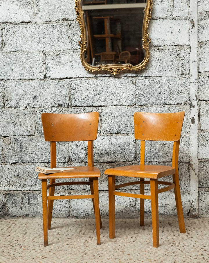 alma-chaise-bois-1826-1