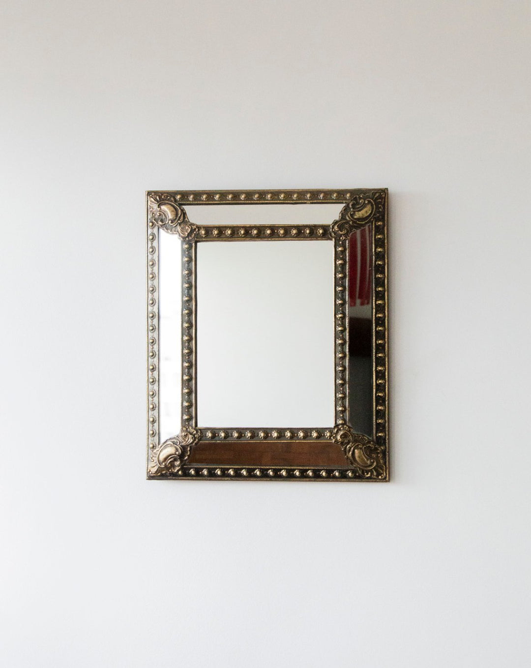 georges-miroir-laiton-950-1