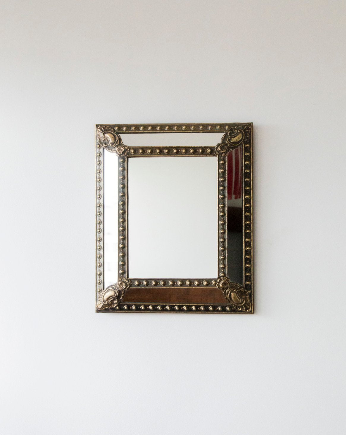 Our second-hand decorations