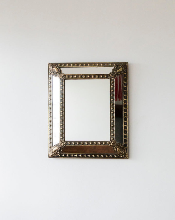 georges-miroir-laiton-950-1