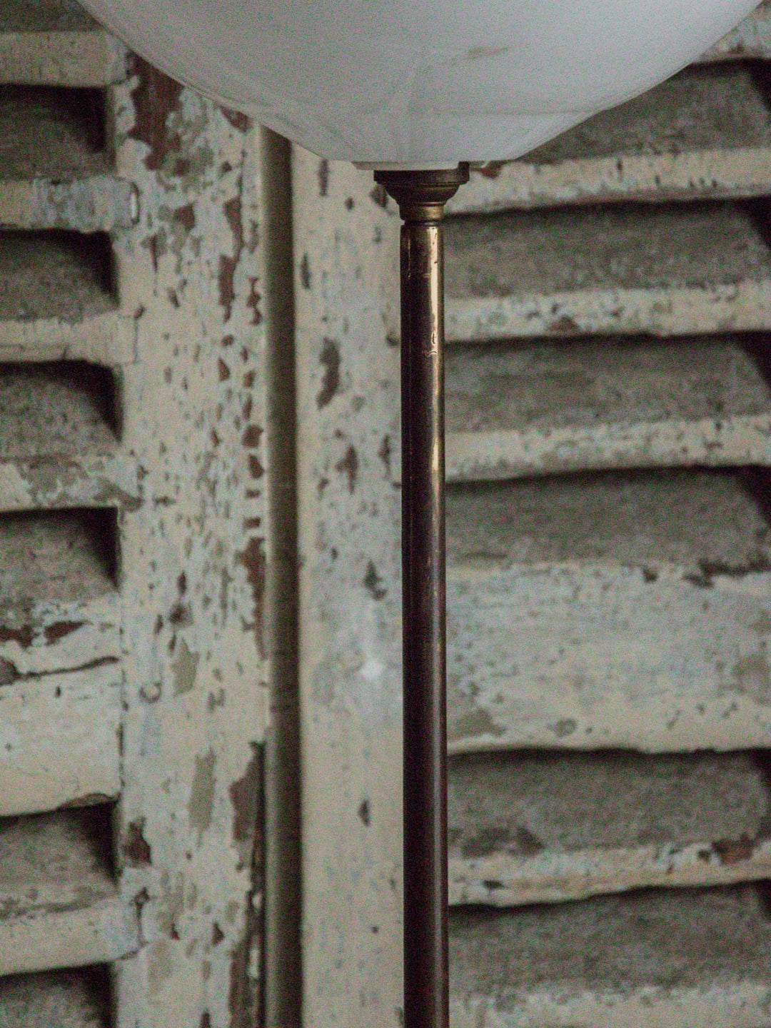 julien-lampadaire-metal-209-6