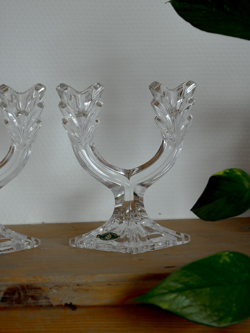 ulysse-bougeoir-cristal-70-2