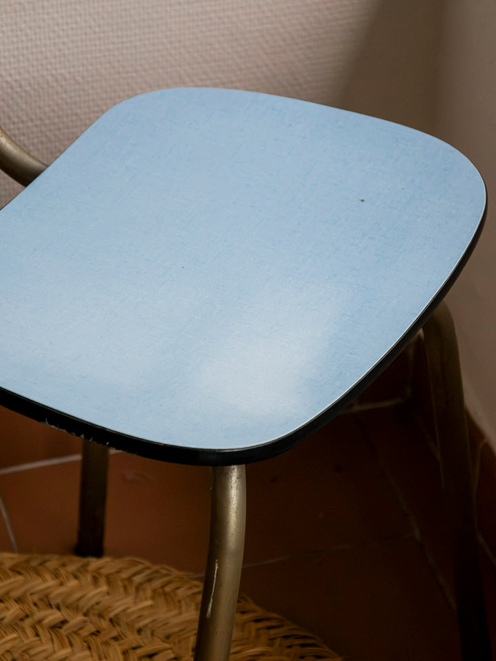 alma-chaise-formica-2109-5
