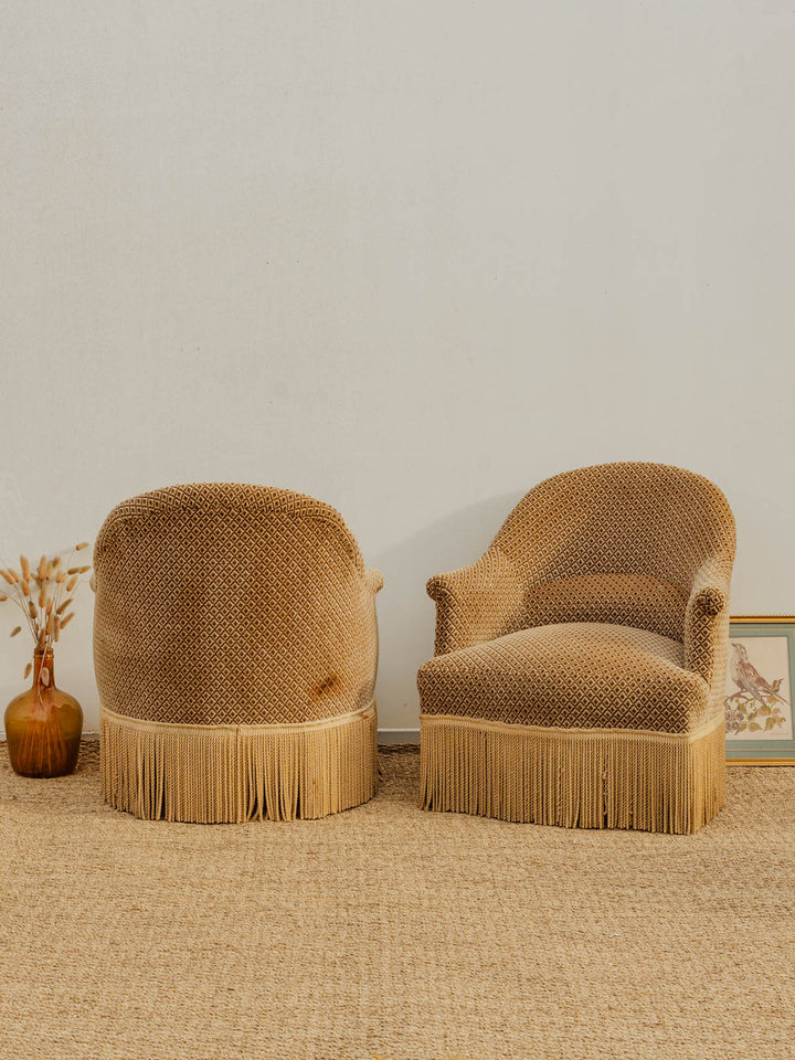 ernest-fauteuil-velours-626-4