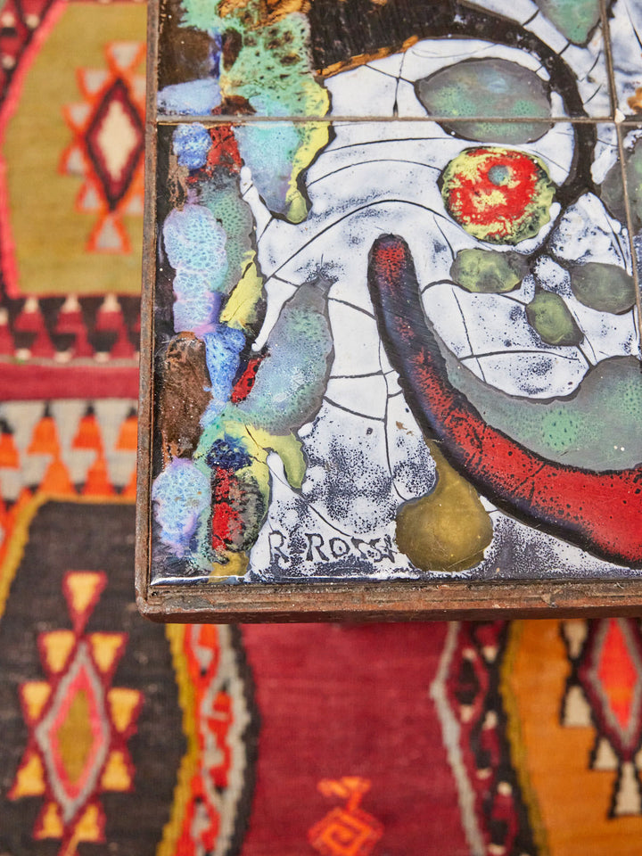 leonie-table-basse-fer-806-5