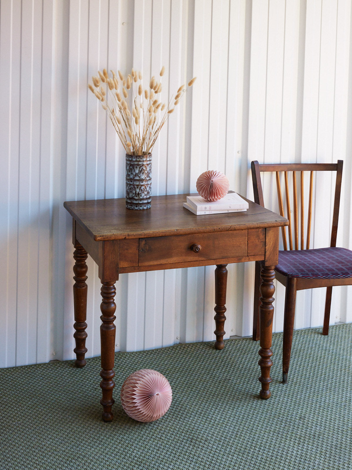 francine-table-appoint-bois-1594-2